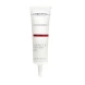 Гель для локальной коррекции / Correct &amp; Prevent Gel Comodex 30 мл