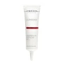 Гель для локальной коррекции / Correct & Prevent Gel Comodex 30 мл