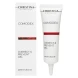 Гель для локальной коррекции / Correct &amp; Prevent Gel Comodex 30 мл