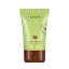 Гель-крем восстанавливающий для лица с экстрактом секреции улитки / Snail Repair Gel Cream 50 мл