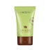 Гель-крем восстанавливающий для лица с экстрактом секреции улитки / Snail Repair Gel Cream 50 мл