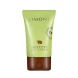 Гель-крем восстанавливающий для лица с экстрактом секреции улитки / Snail Repair Gel Cream 50 мл