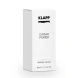 Сыворотка класса Люкс Империал / CAVIAR POWER Imperial Serum 40 мл