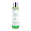 Тоник восстанавливающий с пребиотиками / Bio-Repair Tonic 250 мл
