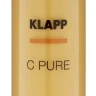 Эмульсия витаминная для лица / C PURE 50 мл