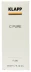 Эмульсия витаминная для лица / C PURE 50 мл