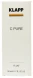 Эмульсия витаминная для лица / C PURE 50 мл