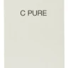 Эмульсия витаминная для лица / C PURE 50 мл