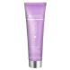 Гель термоактивный для интенсивного антицеллюлитного ухода за кожей / Body Contour Booster 150 мл