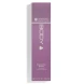 Гель термоактивный для интенсивного антицеллюлитного ухода за кожей / Body Contour Booster 150 мл
