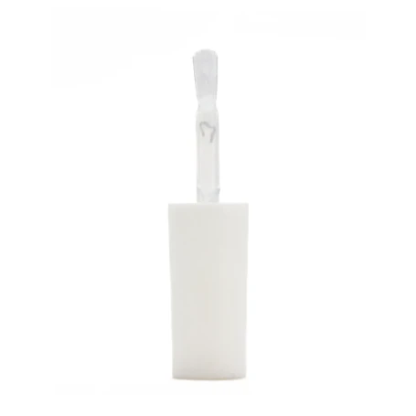 Гель-укрепитель ногтей увлажняющий 11 мл