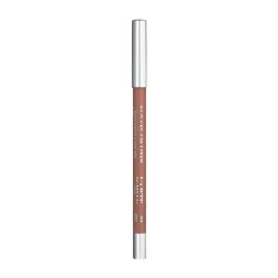 Карандаш гелевый устойчивый для губ 24/7, 01 / Gel lip liner meet in 1 гр