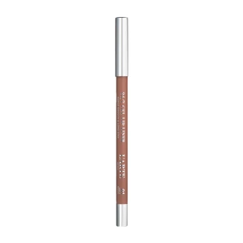 Карандаш гелевый устойчивый для губ 24/7, 01 / Gel lip liner meet in 1 гр