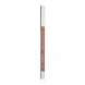 Карандаш гелевый устойчивый для губ 24/7, 01 / Gel lip liner meet in 1 гр