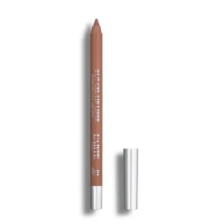 Карандаш гелевый устойчивый для губ 24/7, 01 / Gel lip liner meet in 1 гр