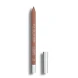 Карандаш гелевый устойчивый для губ 24/7, 01 / Gel lip liner meet in 1 гр
