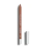 Карандаш гелевый устойчивый для губ 24/7, 01 / Gel lip liner meet in 1 гр