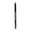Подводка гелевая в карандаше для глаз, 83 темно-коричневый / Gel Eye Liner Cruel Intensions