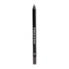 Подводка гелевая в карандаше для глаз, 83 темно-коричневый / Gel Eye Liner Cruel Intensions