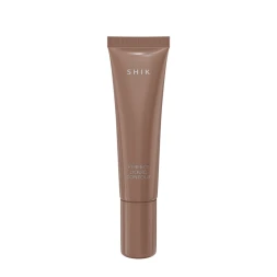 Средство скульптурирующее для лица, тон 04 / Perfect liquid contour 10 гр