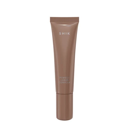 Средство скульптурирующее для лица, тон 04 / Perfect liquid contour 10 гр