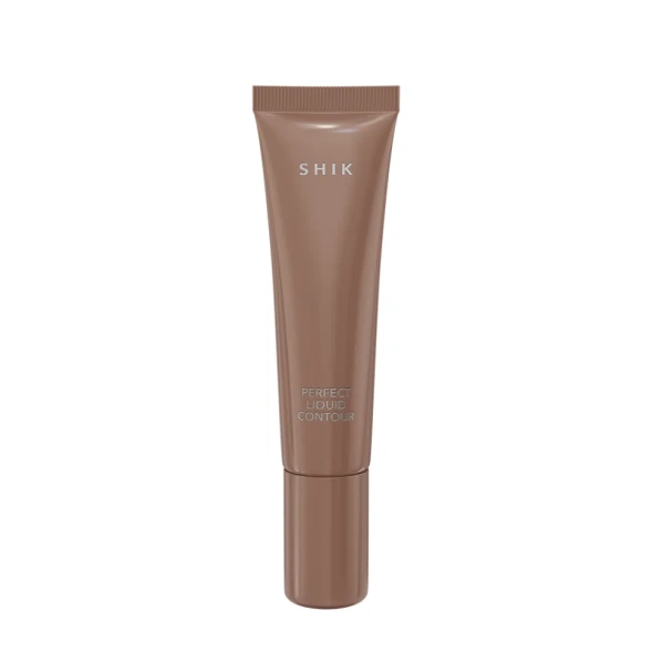 Средство скульптурирующее для лица, тон 04 / Perfect liquid contour 10 гр