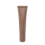 Средство скульптурирующее для лица, тон 04 / Perfect liquid contour 10 гр