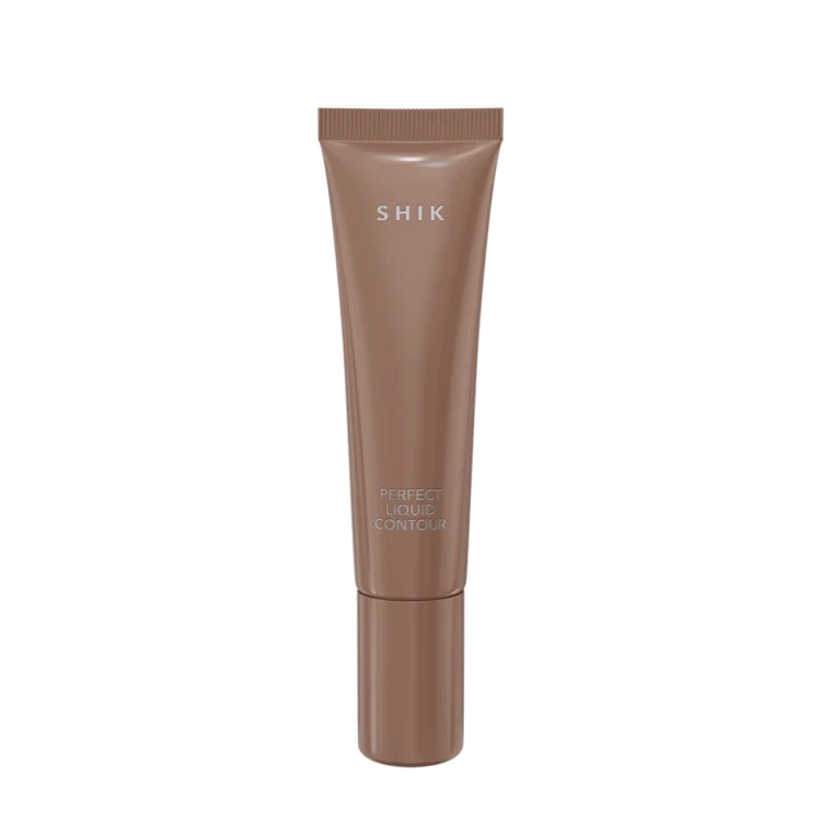Средство скульптурирующее для лица, тон 04 / Perfect liquid contour 10 гр