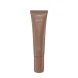 Средство скульптурирующее для лица, тон 04 / Perfect liquid contour 10 гр
