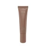 Средство скульптурирующее для лица, тон 04 / Perfect liquid contour 10 гр