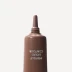 Средство скульптурирующее для лица, тон 04 / Perfect liquid contour 10 гр