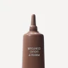 Средство скульптурирующее для лица, тон 04 / Perfect liquid contour 10 гр