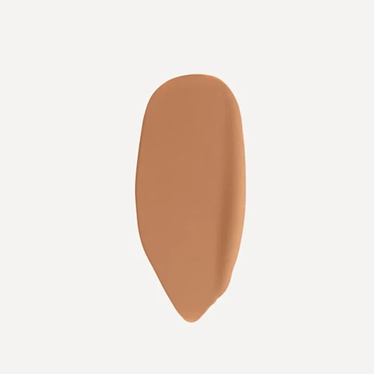 Средство скульптурирующее для лица, тон 04 / Perfect liquid contour 10 гр