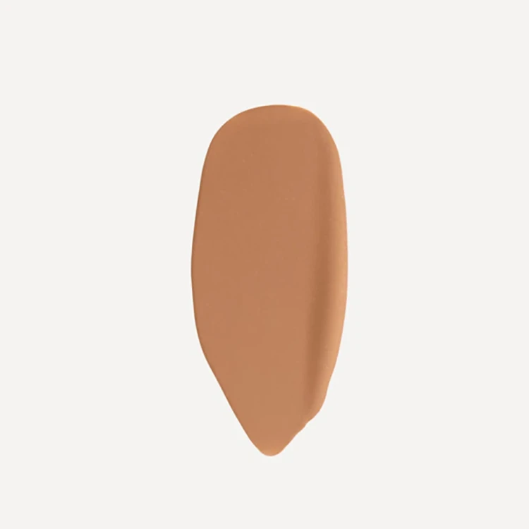 Средство скульптурирующее для лица, тон 04 / Perfect liquid contour 10 гр