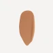 Средство скульптурирующее для лица, тон 04 / Perfect liquid contour 10 гр