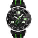 TISSOT T-Sport T0924172705701