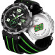 TISSOT T-Sport T0924172705701