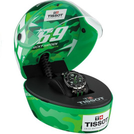 TISSOT T-Sport T0924172705701