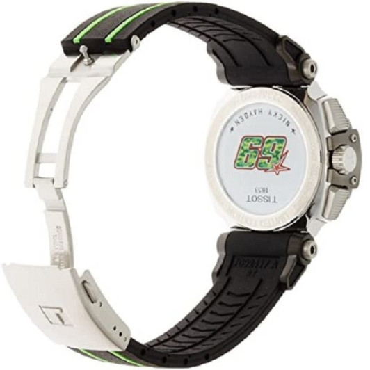 TISSOT T-Sport T0924172705701