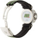 TISSOT T-Sport T0924172705701