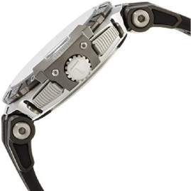 TISSOT T-Sport T0924172705701