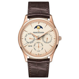 JLC Q1302520/3046914