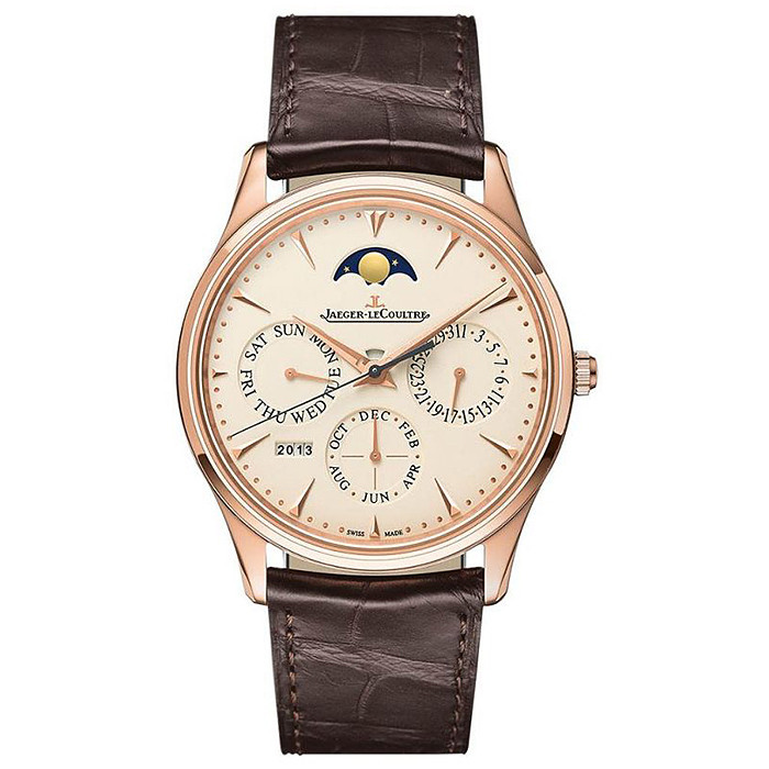 JLC Q1302520/3046914