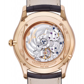 JLC Q1302520/3046914