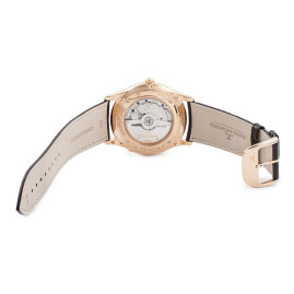 JLC Q1302520/3046914