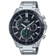 Casio EFR-573DB-1A