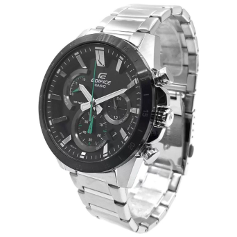 Casio EFR-573DB-1A
