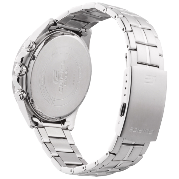 Casio EFR-573DB-1A