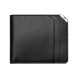 Montblanc 00114667 Бумажник urban spirit 8cc черн