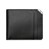 Montblanc 00114667 Бумажник urban spirit 8cc черн